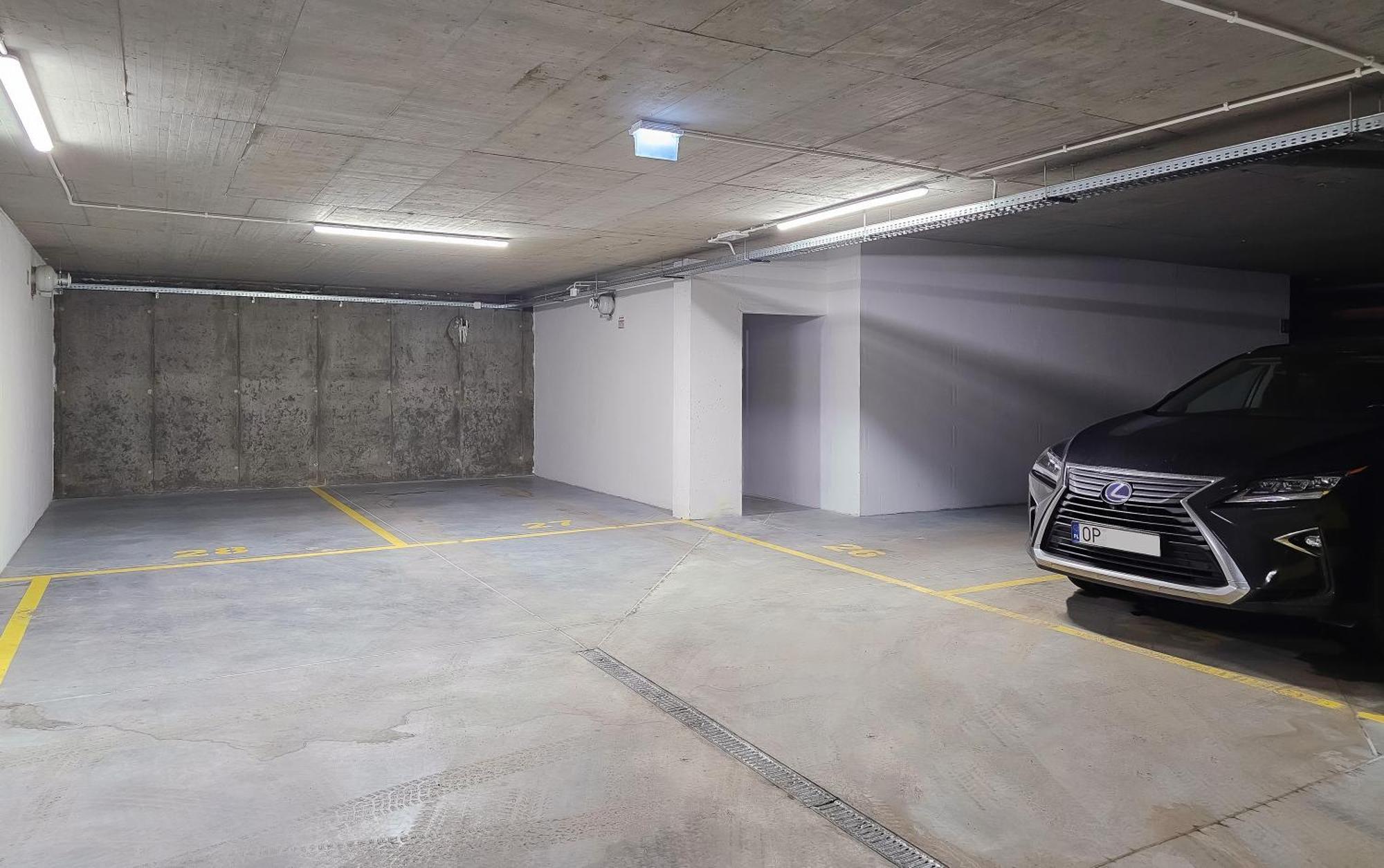 Aurum Apartamenty Nowy Sacz Aleje Pilsudskiego 20 Bezplatny Parking! المظهر الخارجي الصورة